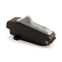 UNIMIG CUT45 SC2516 Safety Trigger