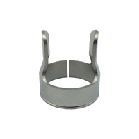CUT45 / CUT80  SC80 1.0mm Consumable Kit - Made in Italy