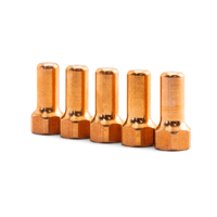CUT45 / CUT80  SC80 1.3mm Consumable Kit - Made in Italy