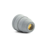 CUT45 CUT80 Retaining Cup - 1 Each - Made in Italy