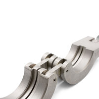 Saw Guide Outside Diameter 42.16mm or 1.660 - LEFON SG166