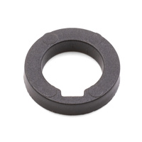 Kemppi D28 Gearwheel Spacer Washer SP4292030 Pack of 10