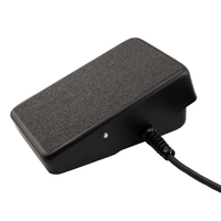 Foot Control Pedal to Suit WIA 200i ACDC - MC105-0