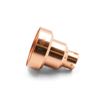 ST120 100A Plasma Consumable Kit to suit Hypertherm Powermax T60/80/100/RT80/60 - Made in Italy