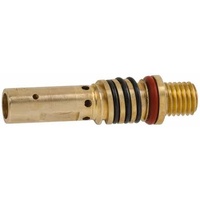TWECO #2 Style Gas Diffuser - 5 Pack - TEL52
