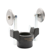 Tanjant Hypertherm Plasma Cutting Roller Guide – TJ1508