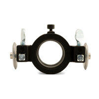 Roller Guide for Thermal Dynamics SL60/SL100 Plasma Torches