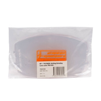 Tecmen Flip Front Welding Helmet iEXP 950S Small Spares Lens Kit - TM1000_kit1