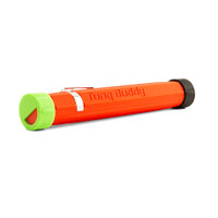 Tung Buddy Tungsten Storage Holder - Long