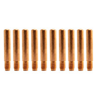 TWECO #2 Style 16 Piece Value Kit / Combo 1.2mm Tips