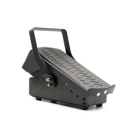 UNIMIG ENVY Wired Foot Control Pedal U11104