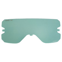 UNIMIG Auto Darkening Welding Goggles Lens Kit