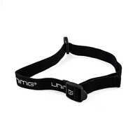 UNIMIG Auto-Darkening Goggle Elastic Head Band Replacement 