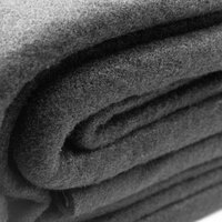 Large View UNIMIG 1.8 x 1.8M Rogue Welding Blanket