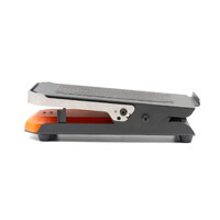 UNIMIG Wireless Foot Control Pedal to Suit Razor TIG U12002K