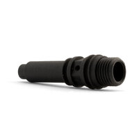 Push Pull Jump Liner Nipple