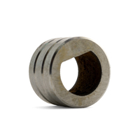 U Groove Aluminium Drive Roller 0.8mm for UNIMG PLSP 240A Spool Gun