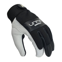 UNIMIG Rogue Pro TIG Glove - Size Large