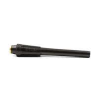 T2 / T3W Long Back Cap T2LBC