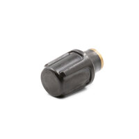 T2 / T3W Short Back Cap - T2SBC - 5 Pack