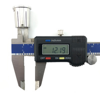 T2 / T3W Heat Isolator T2SN