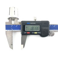 T3 Heat Isolator T3SN