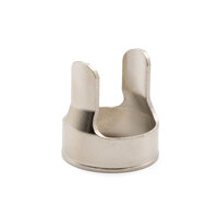 UNIMIG SC80 Plasma Torch Consumable Starter Kit - UMSK45