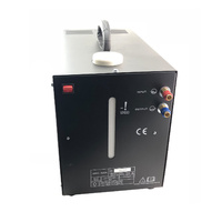 TIG MIG Welding Water Cooler – 240V Single Phase 9 Litre  - UTJRWC-1
