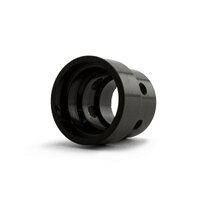 Kemppi MMT35 Gas diffuser DMC - 2 Each