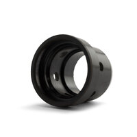 Kemppi MMT42/52W Gas diffuser DMC - 5 Each