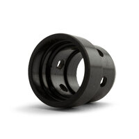 Kemppi MMT42W Gas diffuser DMC - 2 Each