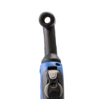 Cigweld WP26 180 Amp 8 Meter Tig Torch 8 pin plug to suit Weldskill - Dinse 35-50