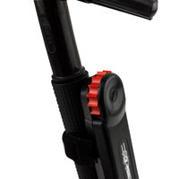 CK TIG Torch Wheel Remote AMP Control - 10k Potentiometer