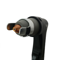 UNIMIG SC80 6.5m Plasma Torch to Suit Cut 45 / 80
