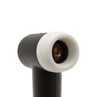 17 Series Flexible TIG Torch Body / Head - WP-17 - SR-17