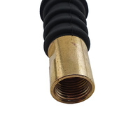 10x TIG Torch Body / Head - 26 Series - WP-26 - SR-26