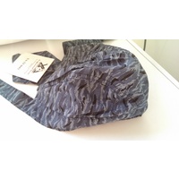 5x Wild Welders Bandana / Cap Skull Rag