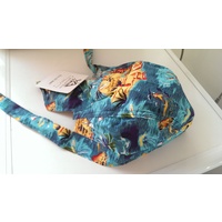 5x Paradise Welders Bandana / Cap Skull Rag