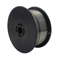 Gasless GS E71T-GS Mig Wire x 0.8mm x 1.0kg