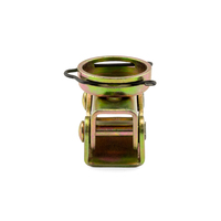 Strong Hand Clip On V-PAD Suits UD Series Clamps