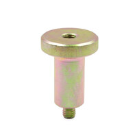 Extender Block  UM &  UP Series M10 Thread - Strong Hand Tools
