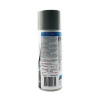 DyMark Dye Penetrant Crack Inspection Kit