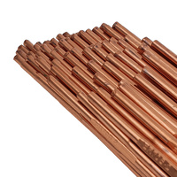 400g - 3.2mm ER70S-2 Mild Steel TIG Filler Welding Wire Rods