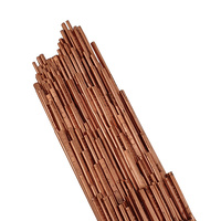 5kg - 2.4mm ER70S-4 S4 Mild Steel TIG Filler Welding Wire 