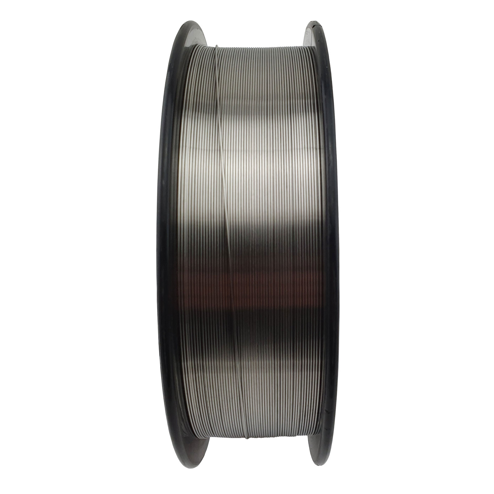 5kg 1.2mm ER316LSi Stainless Steel MIG Welding Wire 316Lsi