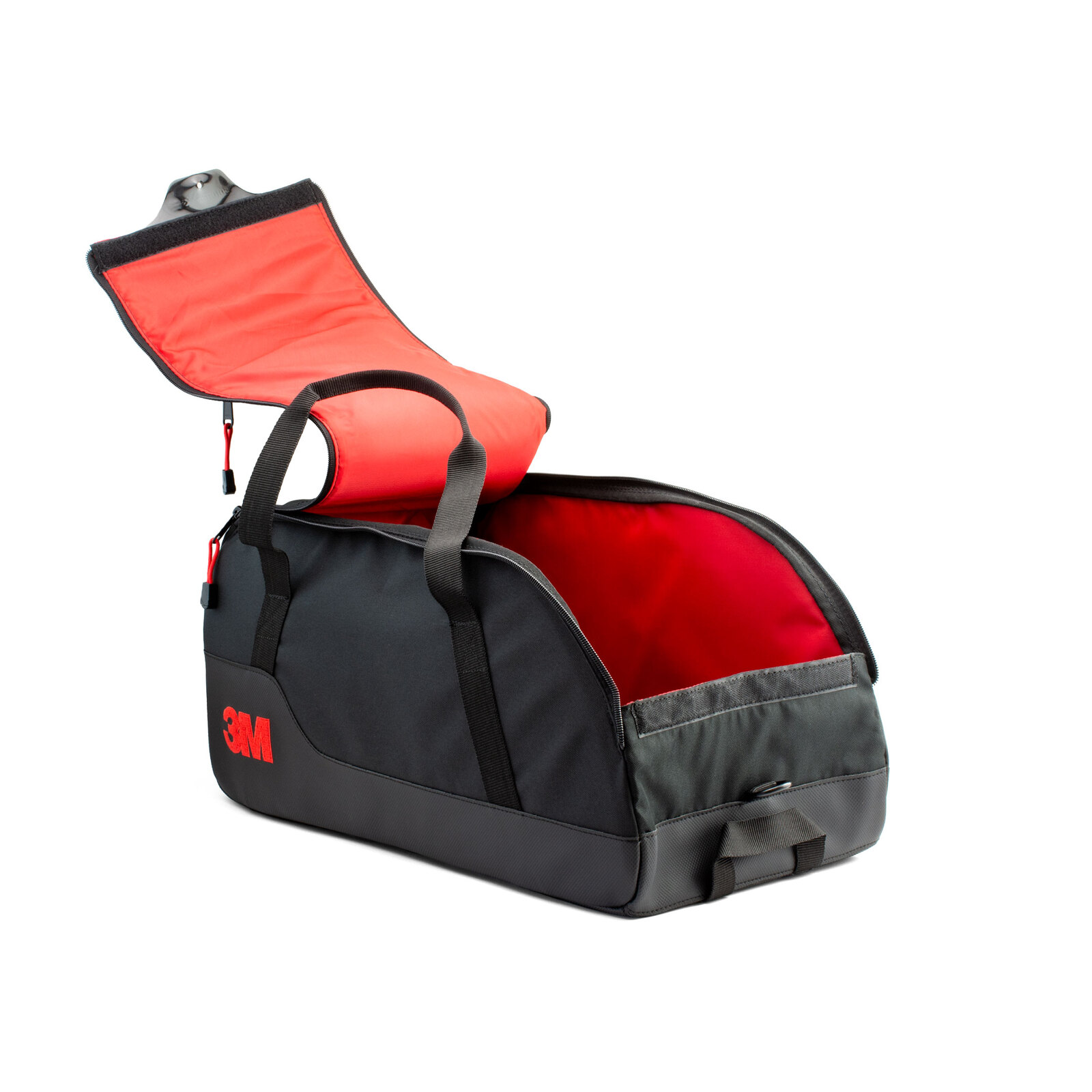 Speedglas Premium Welding Helmet Carry Bag 790101