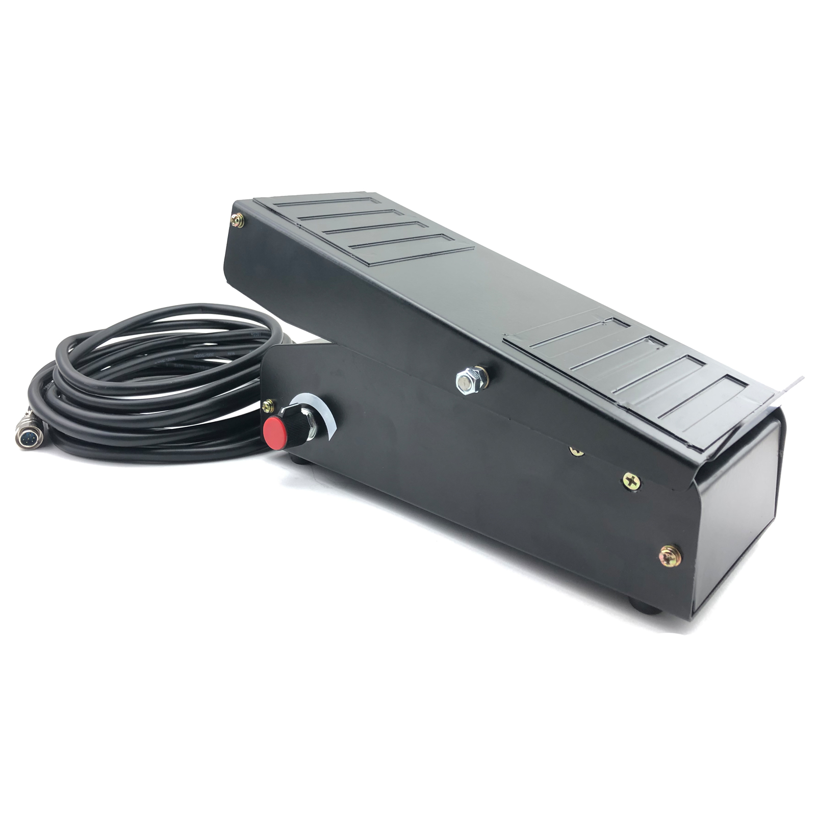 Unimig Viper 200 AMP High Frequency DC TIG /MMA Pulse Inverter Welder