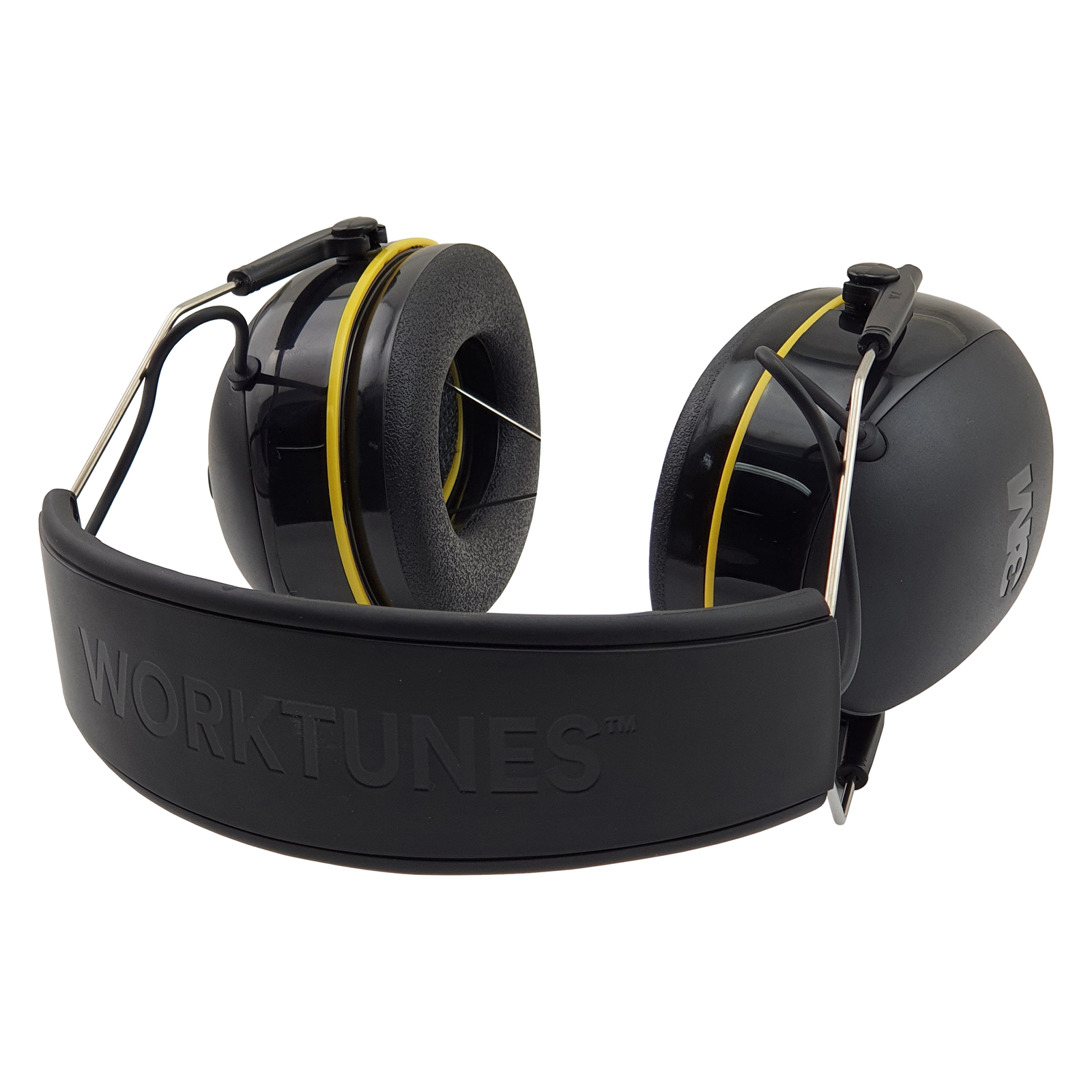 peltor worktunes pro bluetooth
