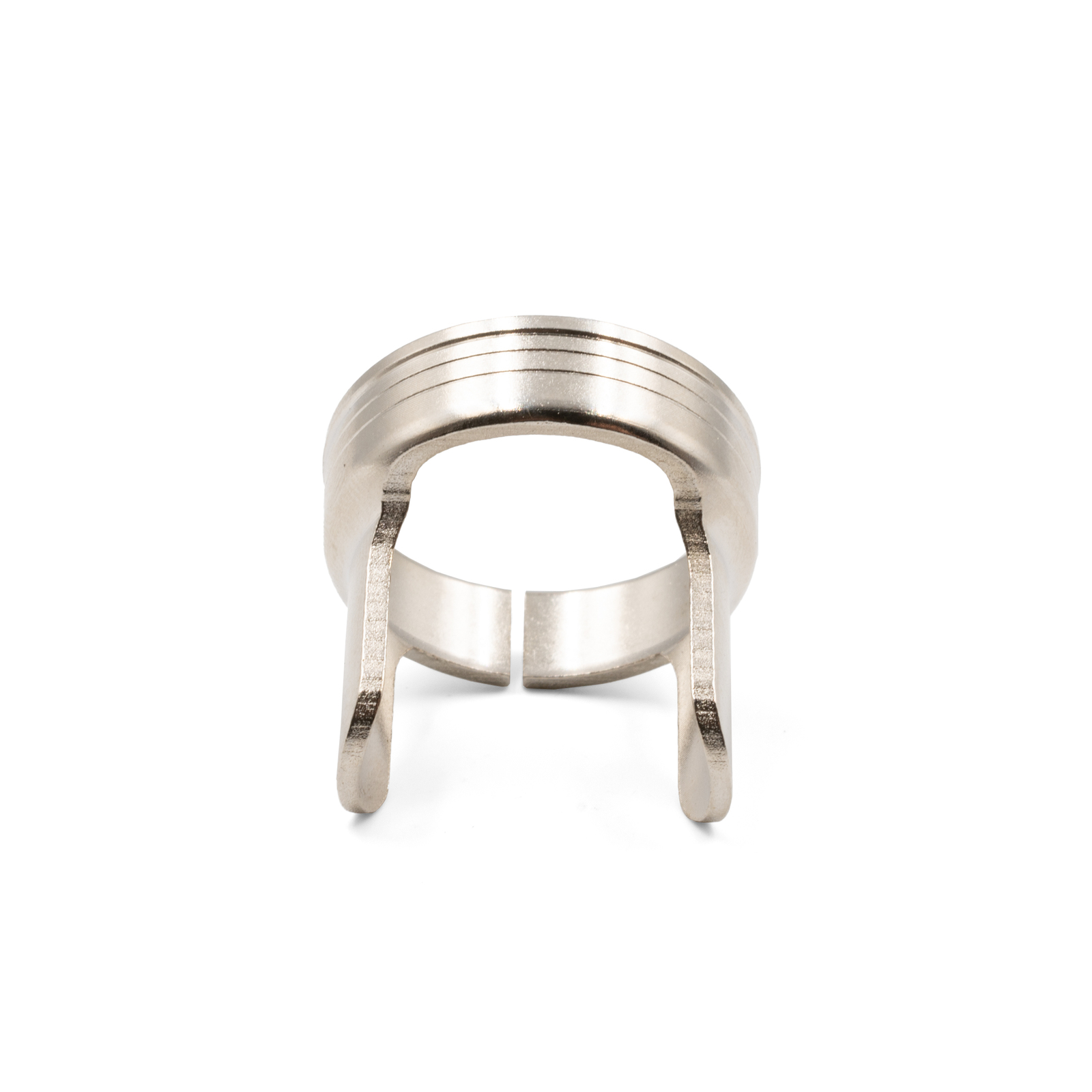 VIPER CUT30 SC30 Plasma Cutter Standoff Guide 1 Each Made in Italy