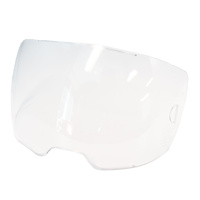 ESAB Sentinel A50/A60 0700600880 Front Cover Lens Clear - 1 Pack (2 Pieces)